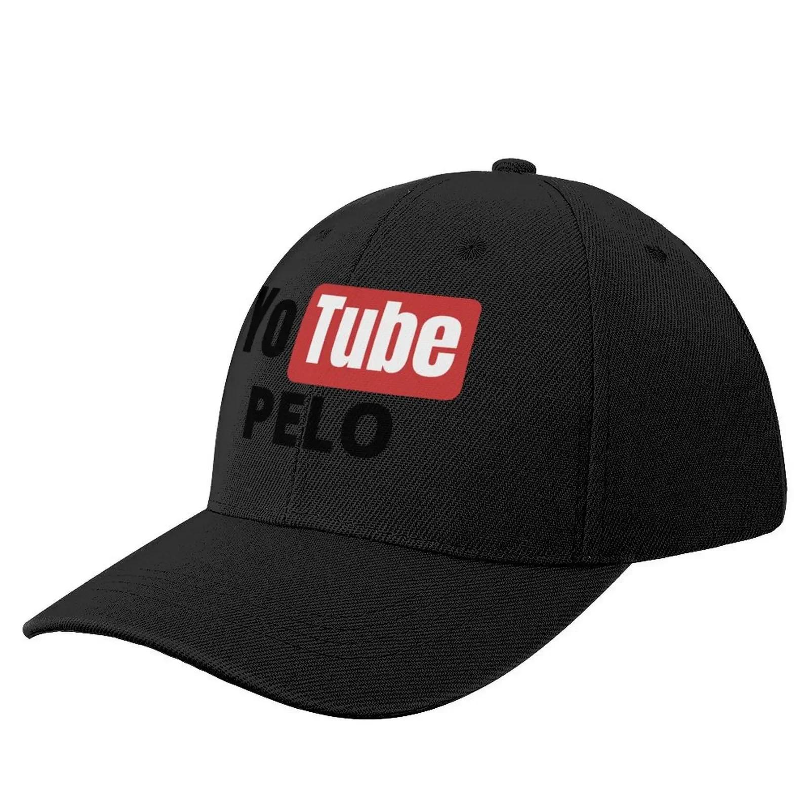 Yo Tube peloCap ߱ , ִ , Ÿ 귣 ¾ , ִϸ̼   